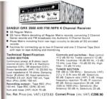 Sansui QRX-3500 1974.jpg